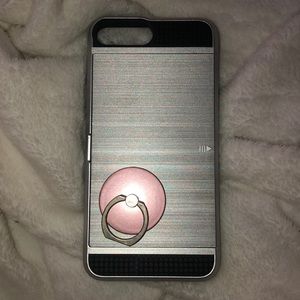 Phone case